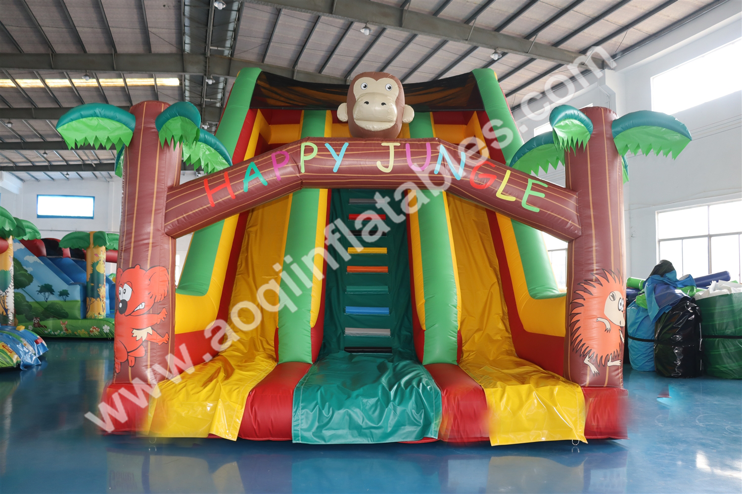 20