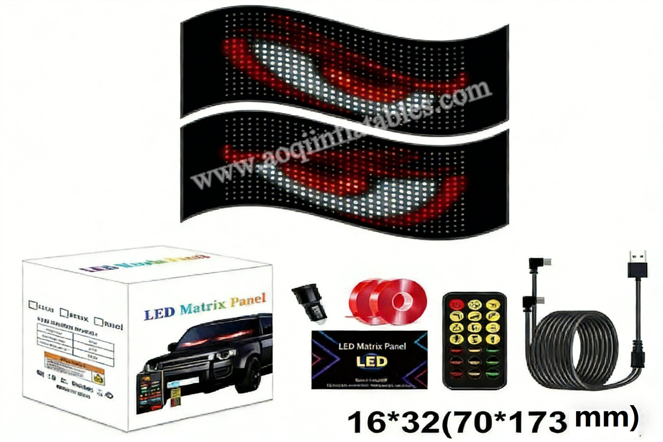 65504ff9-f230-4cb0-8e11-3d9e002963c0