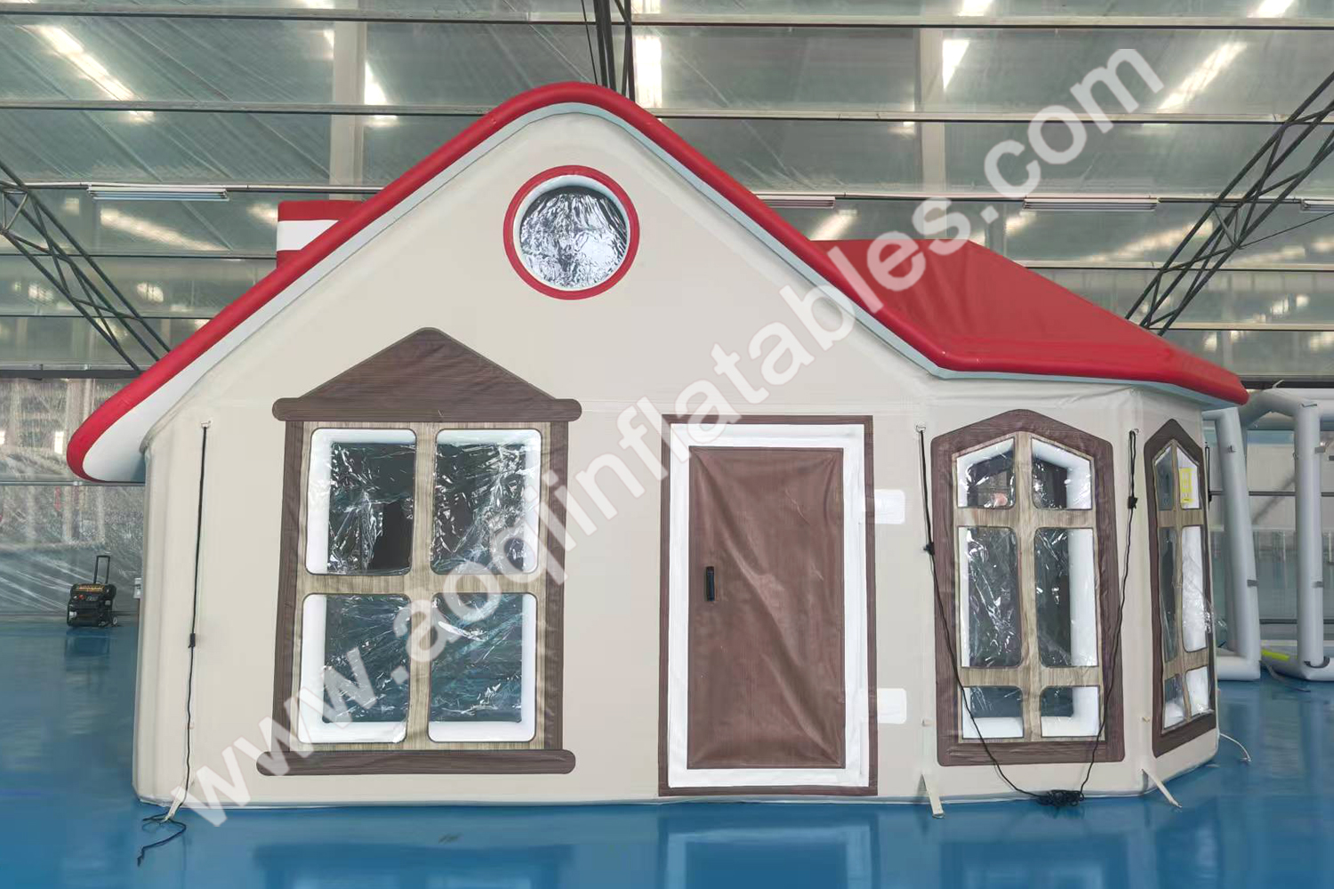 拉丝料房子 (官网1500X1000) (1)